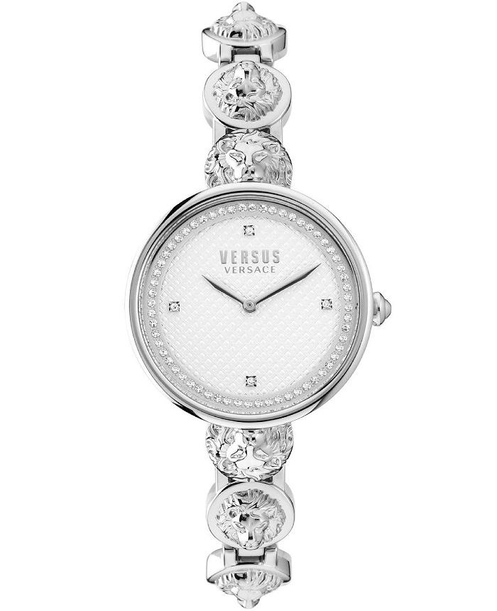 Versus Versace South Bay VSPZU0421
