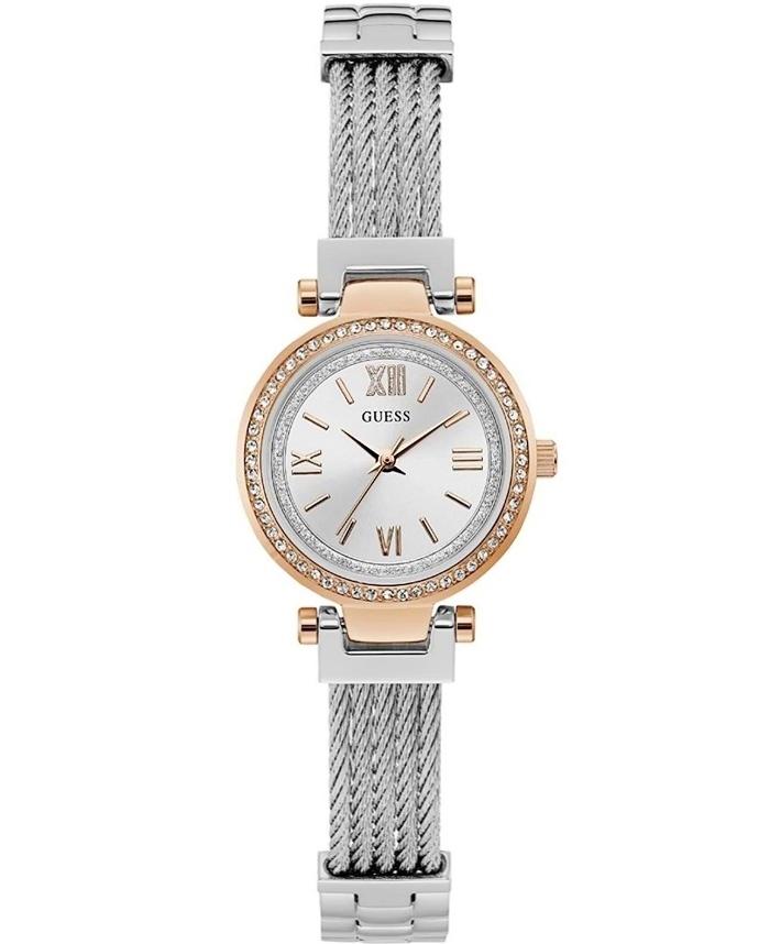 Guess Mini Soho W1009L4