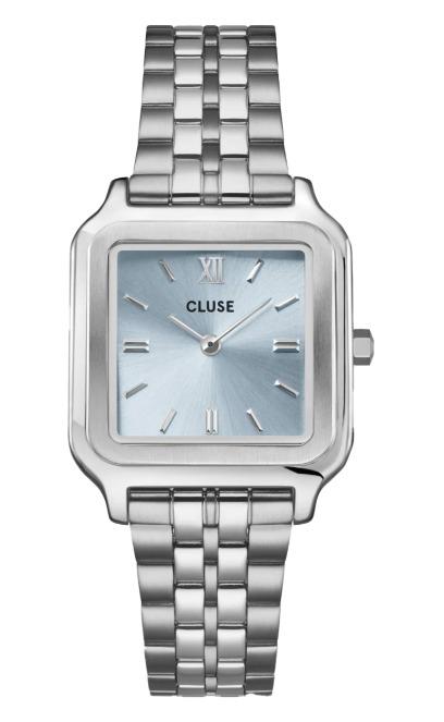 Cluse CW11904 Gracieuse