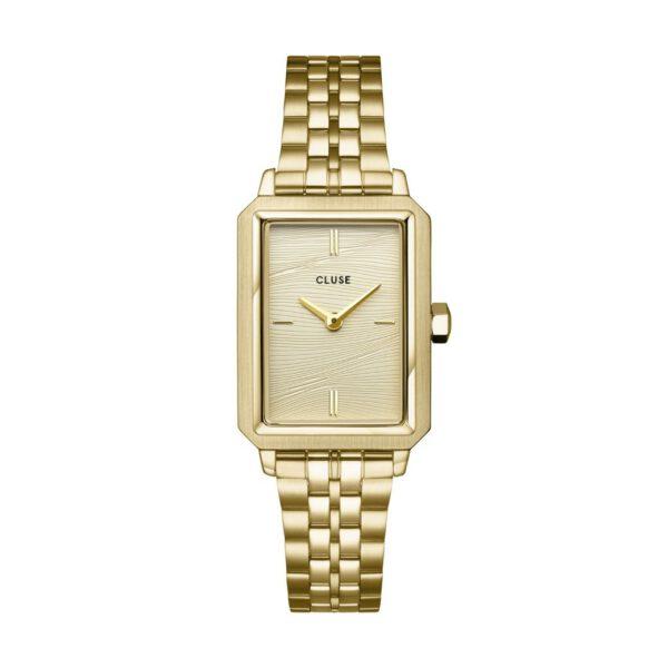 Cluse Fluette CW11511