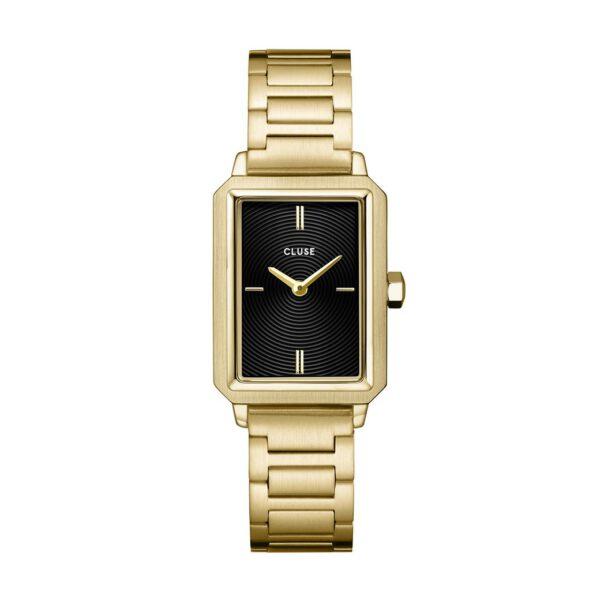 Cluse Fluette CW11512