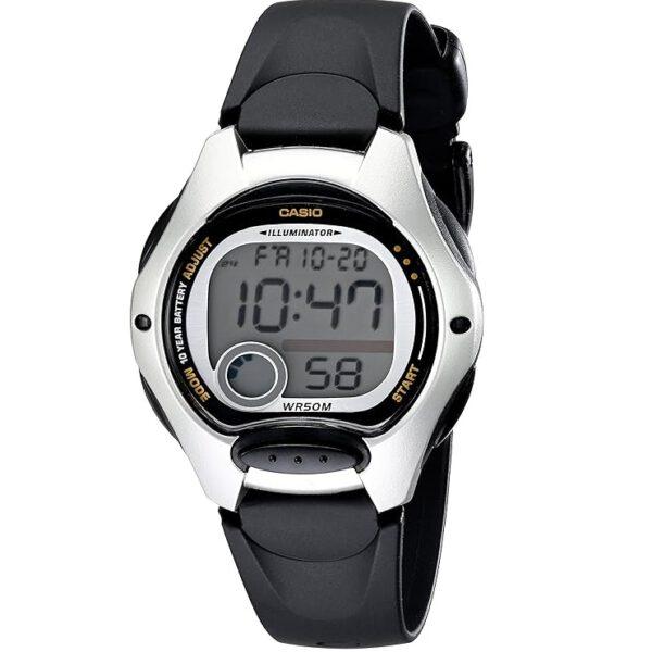 Casio LW-200-1AVEF