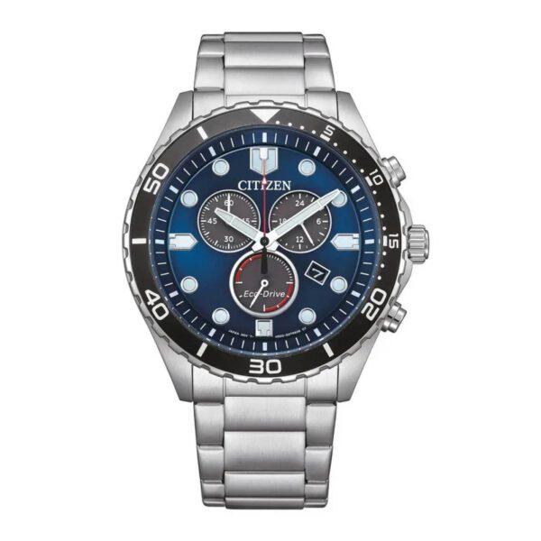 Citizen Eco-Drive AT2560-84L