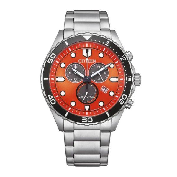 Citizen Eco-Drive AT2560-84X