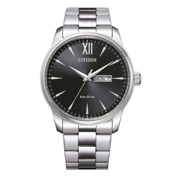 Citizen Eco-Drive BM8550-81EE