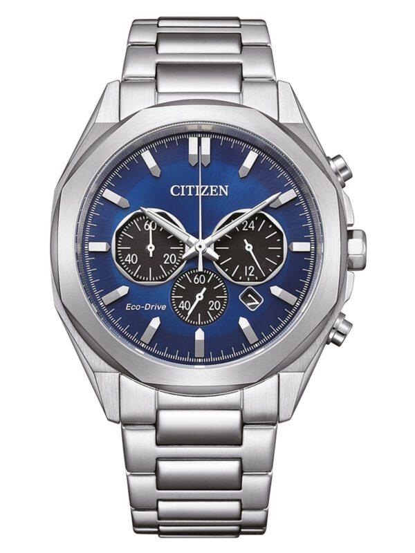 Citizen Eco-Drive CA4590-81L