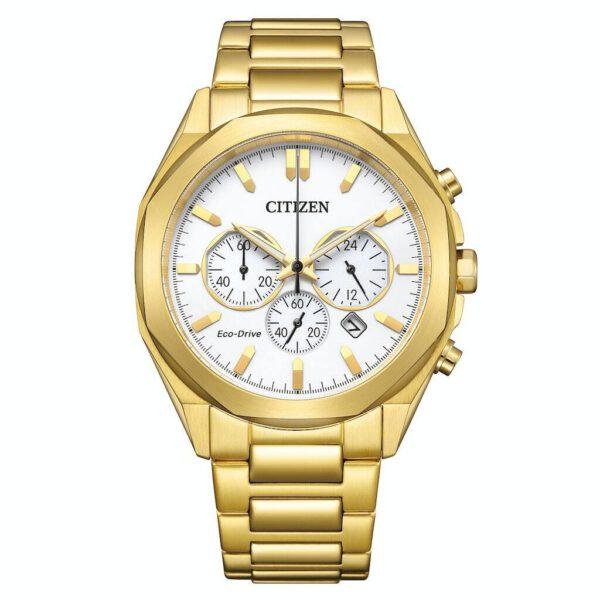Citizen Eco-Drive CA4592-85A