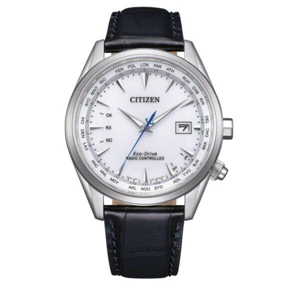 Citizen Eco-Drive CB0270-10A