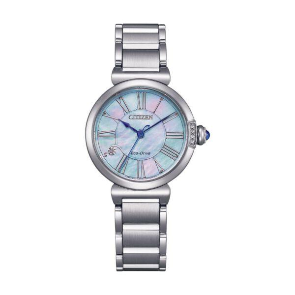 Citizen Eco-Drive EM1060-87N