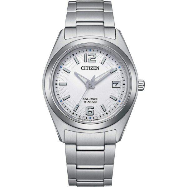 Citizen Eco-Drive FE6151-82A