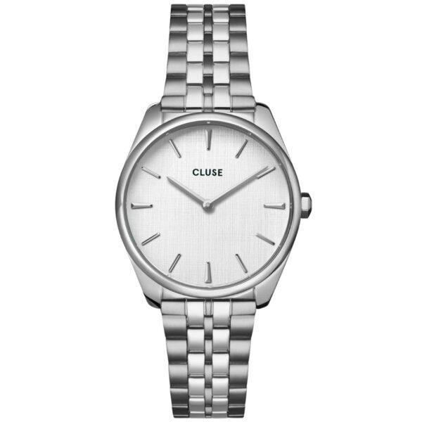 Cluse Féroce Petite CW11219
