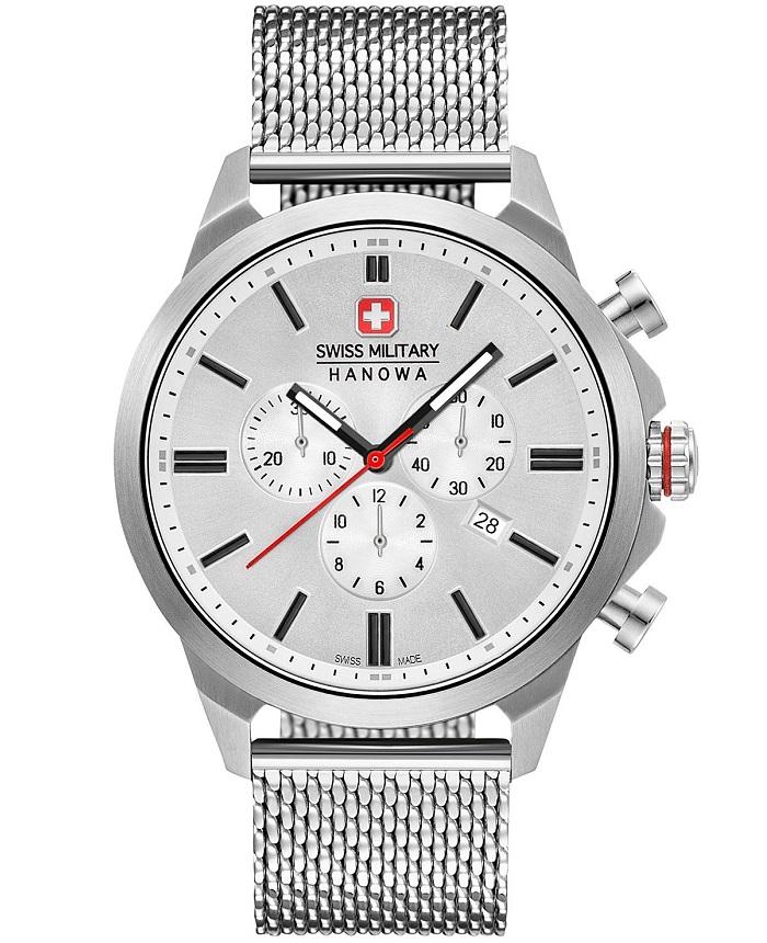Swiss Military Hanowa 06-3332.04.001