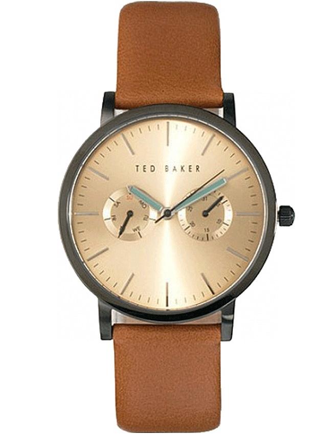 Ted Baker Brit 10009249