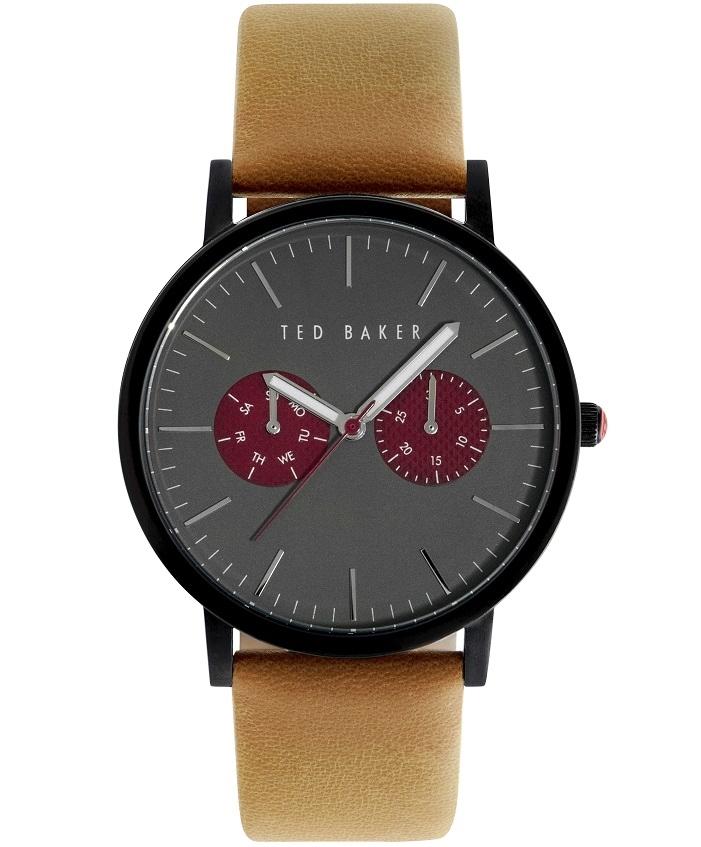 Ted Baker Brit 10024783