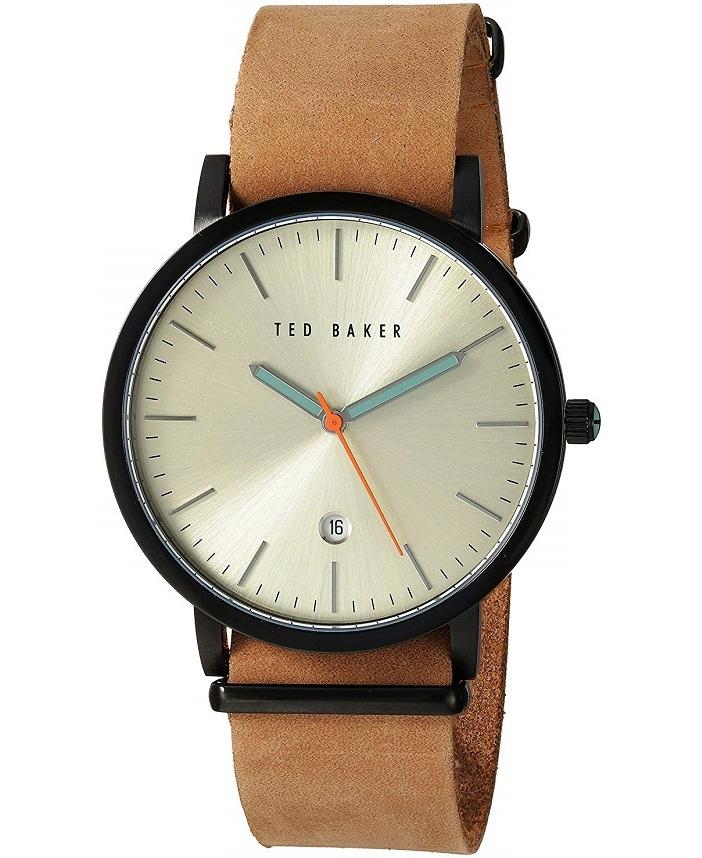 Ted Baker Graham 10026443