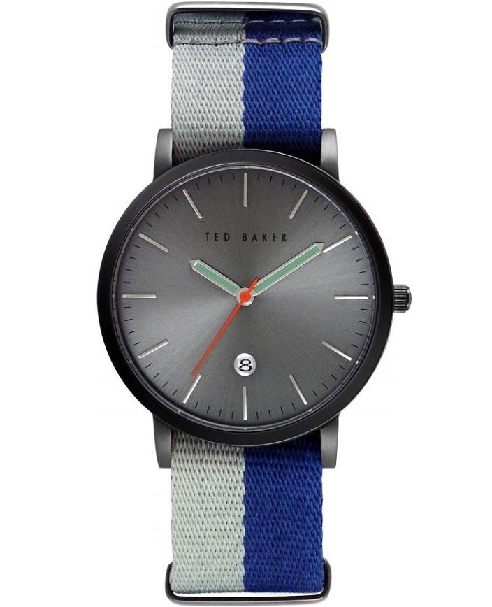 Ted Baker Graham 10026447