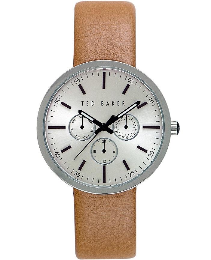 Ted Baker Jack 10026558