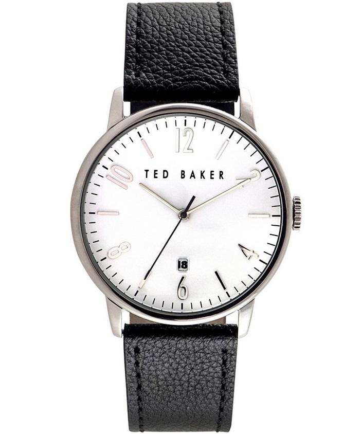 Ted Baker Daniel 10030650