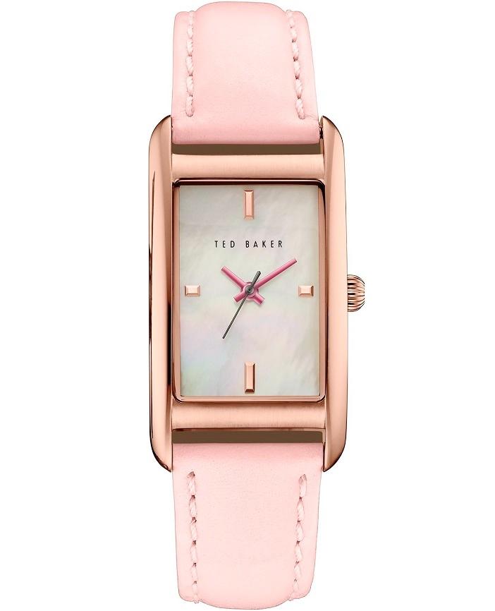 Ted Baker Tara 10030751