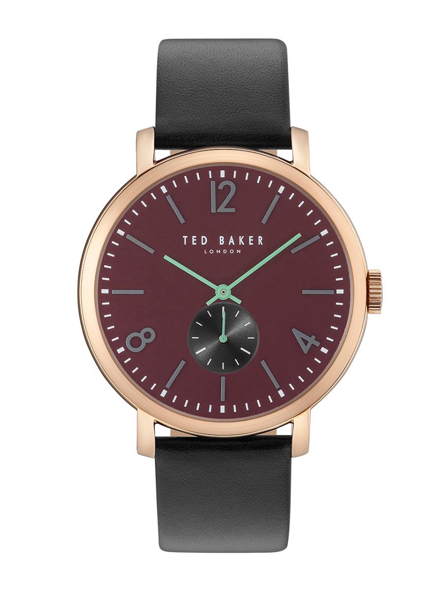 Ted Baker Oliver 10031516