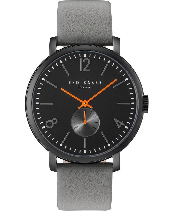 Ted Baker Oliver 10031517