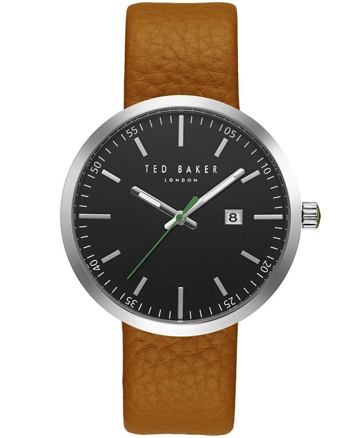 Ted Baker Jack 10031561