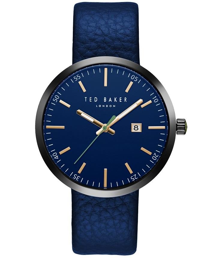 Ted Baker Jack 10031563