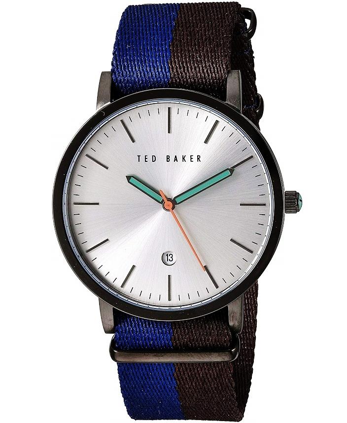 Ted Baker Graham 10026315