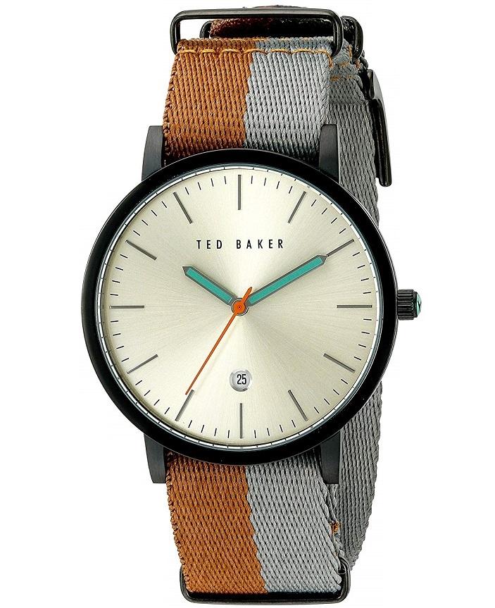 Ted Baker Graham 10026448