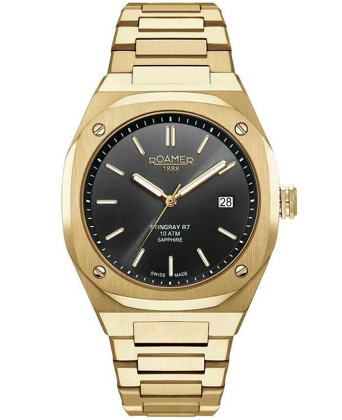 Roamer Stingray R7 854833-48-55-50