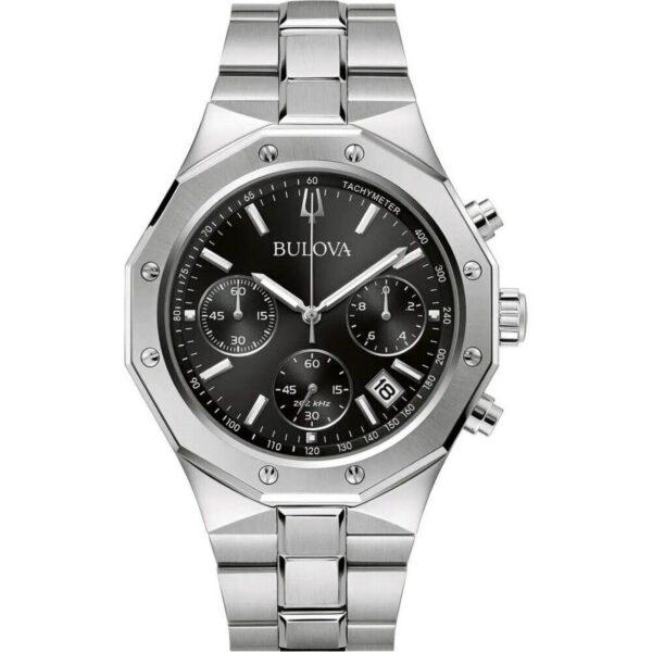 Bulova 96B410 Misc classic