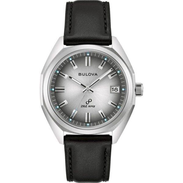 Bulova 96B414 Jet Star