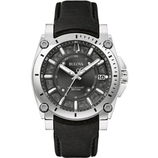 Bulova 96B416 Jet Star