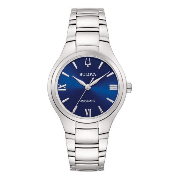 Bulova 96L319 Classic