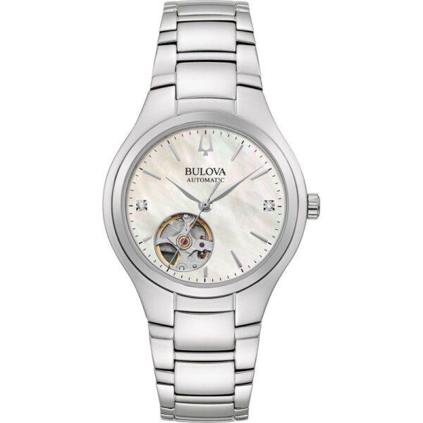 Bulova 96P247 Classic