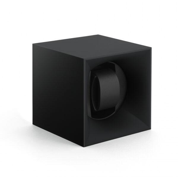 Rotomat Swiss Kubik Startbox Czarny