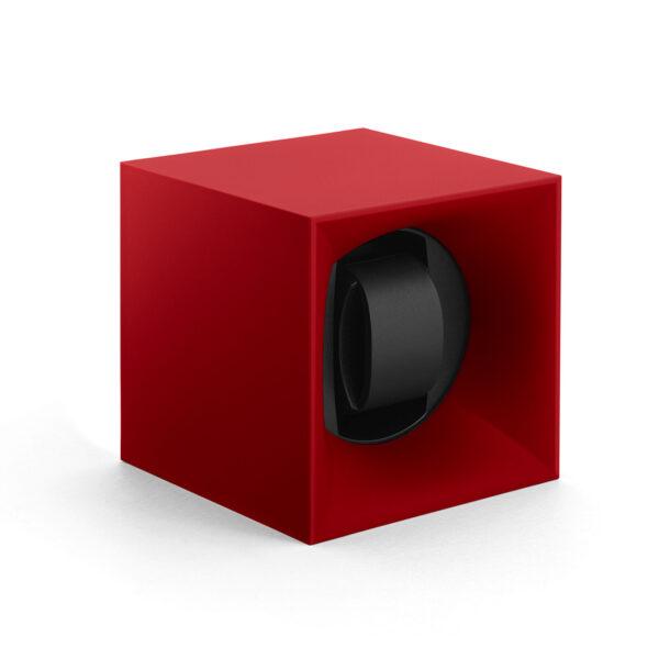 Rotomat Swiss Kubik Startbox Czerowny