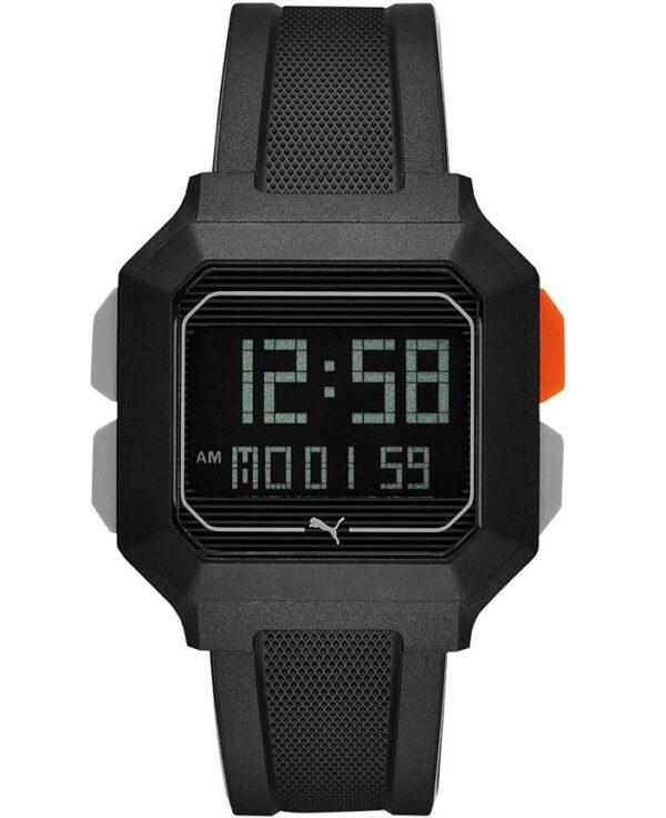 Puma P5020