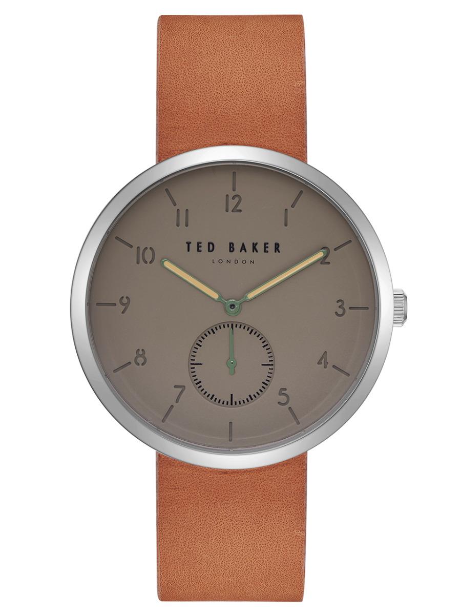 Ted Baker Josh TE50011008