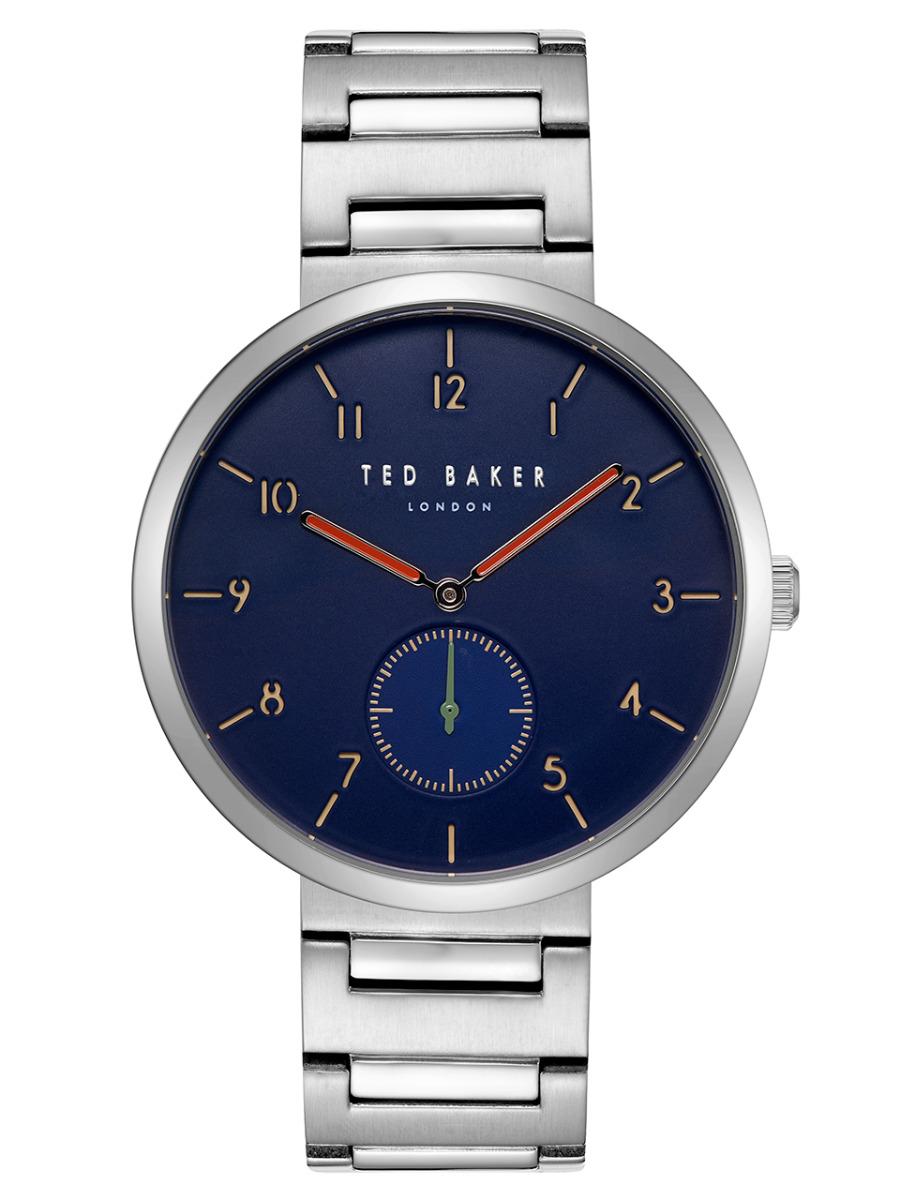 Ted Baker Josh TE50011009