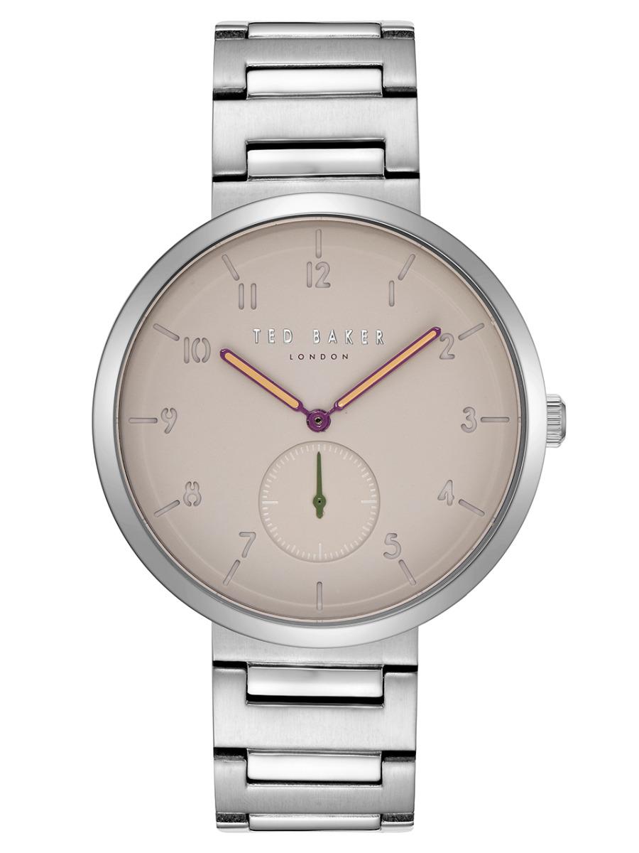 Ted Baker Josh TE50011010