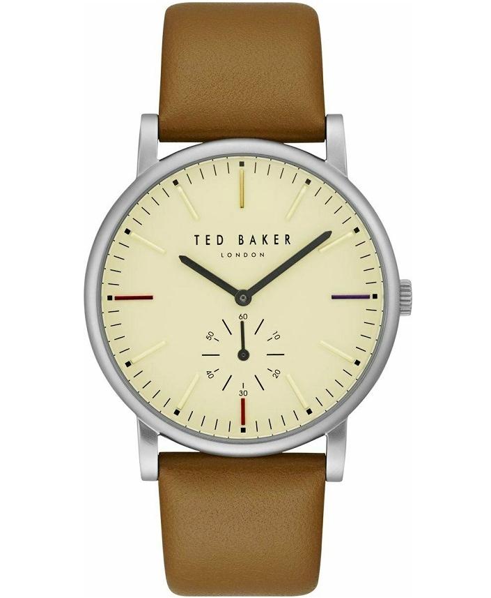 Ted Baker Nolan TE50072002