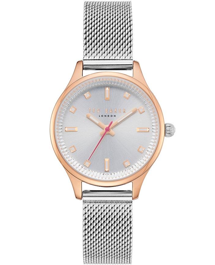 Ted Baker TE50650003
