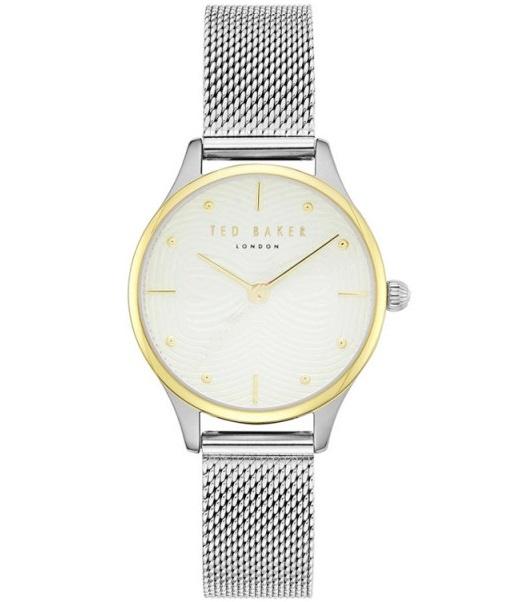 Ted Baker TE50704001