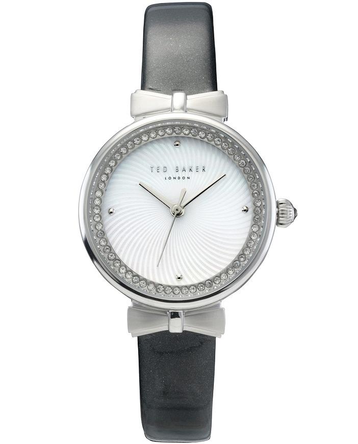 Ted Baker Jessica TE50861002
