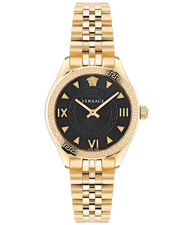 Versace Hellenyium Lady VE2S00622