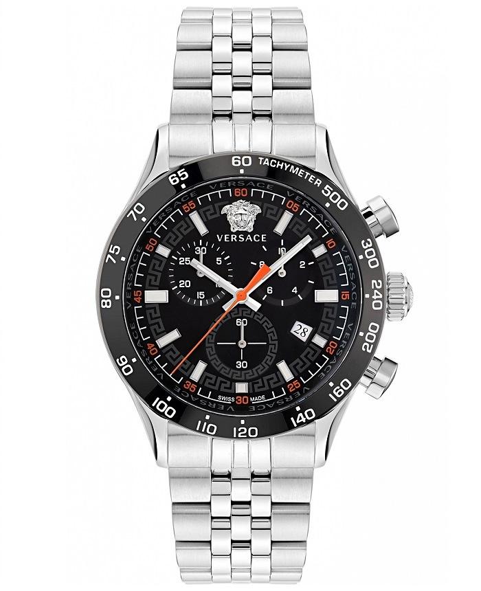 Versace Hellenyium Chrono VE2U00322