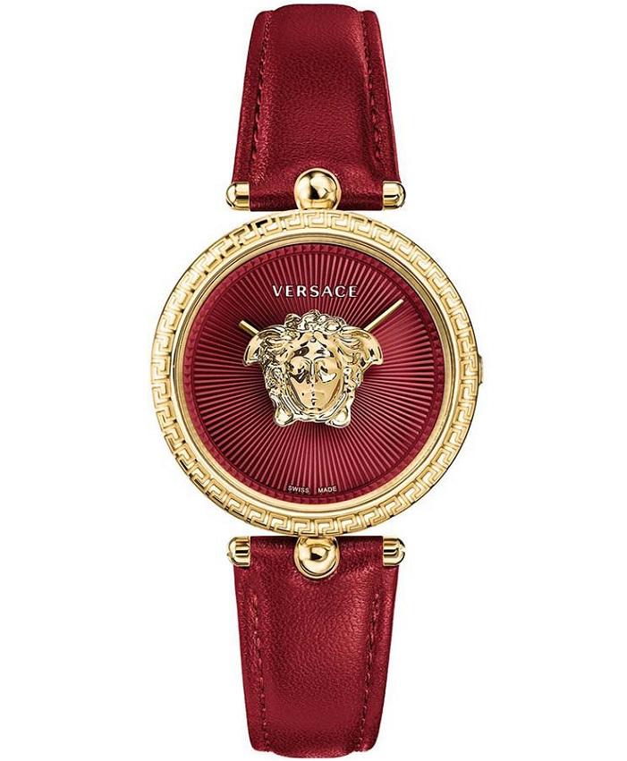 Versace Palazzo Empire VECQ00418