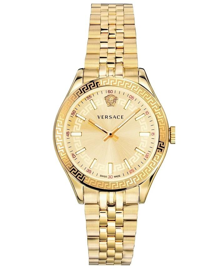 Versace Hellenyium Lady VEHU00720