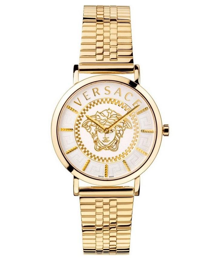 Versace V-Essential VEK401021